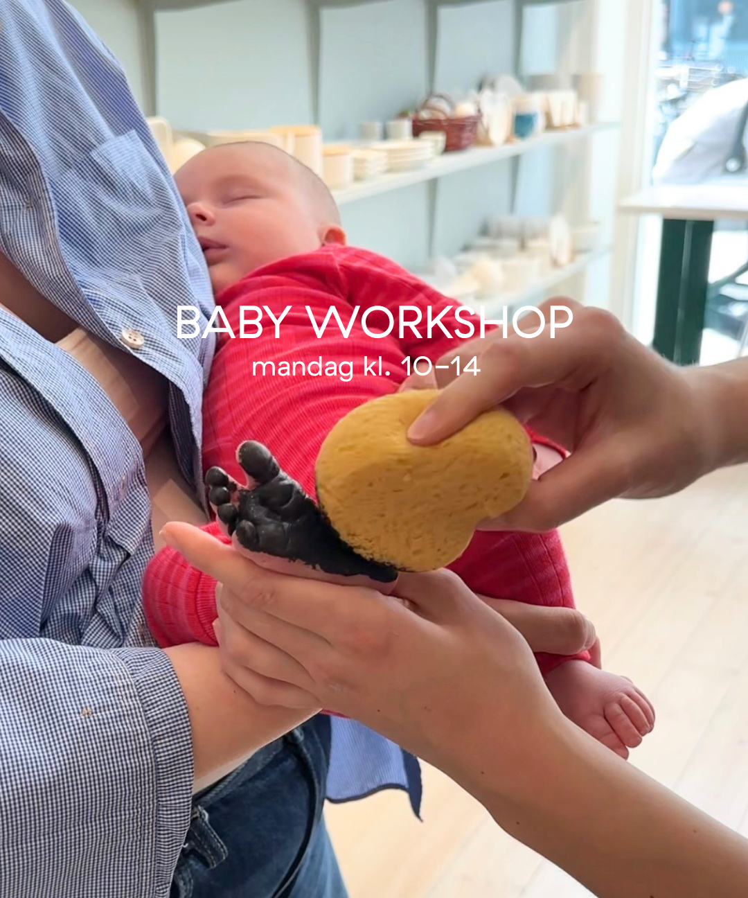 BABYWORKSHOP.png