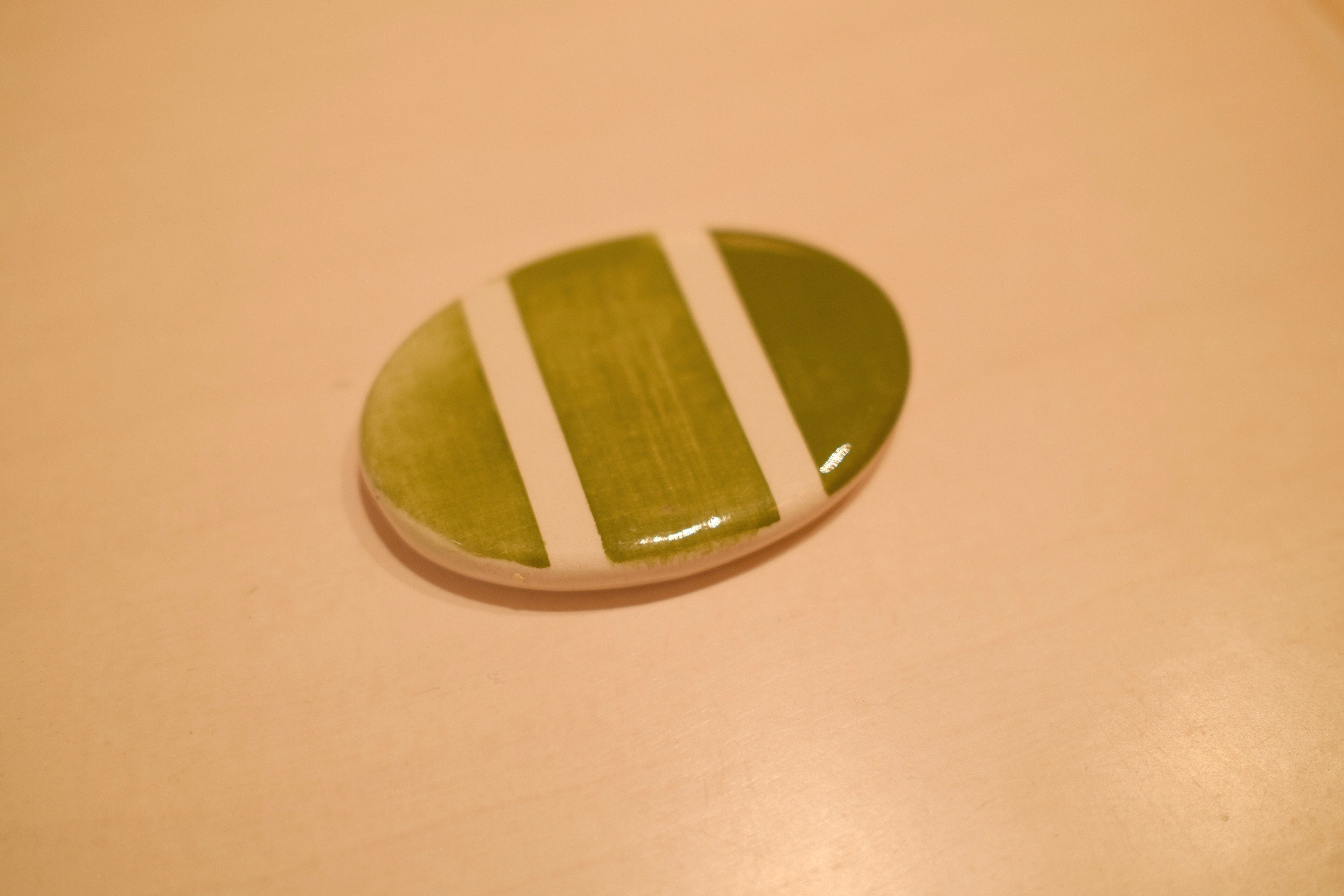 DSCF3056.jpg