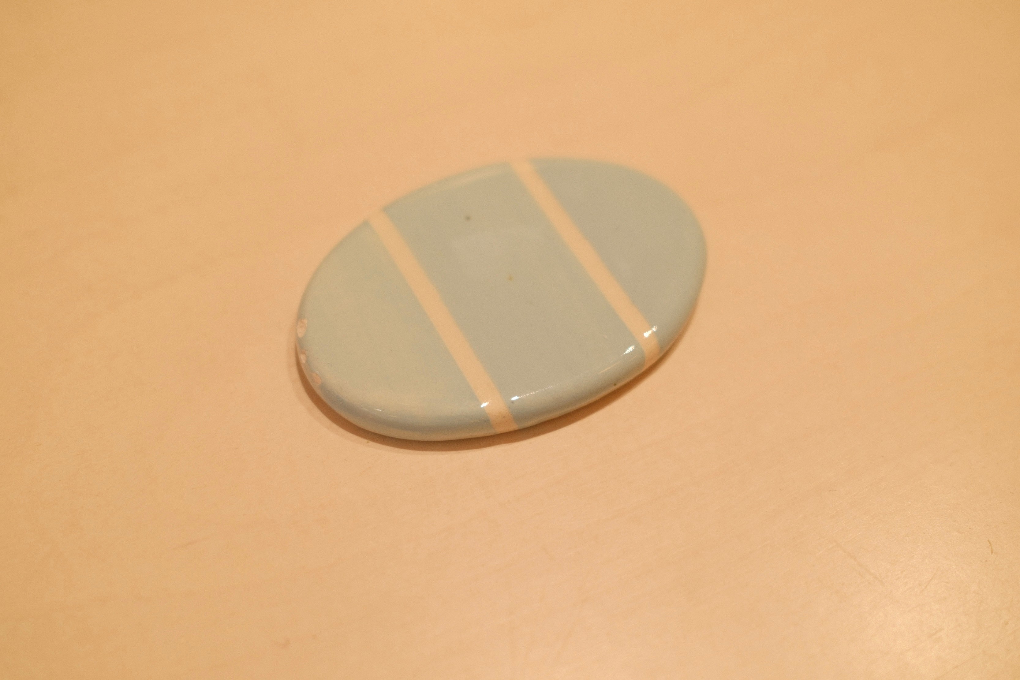 DSCF3062.jpg