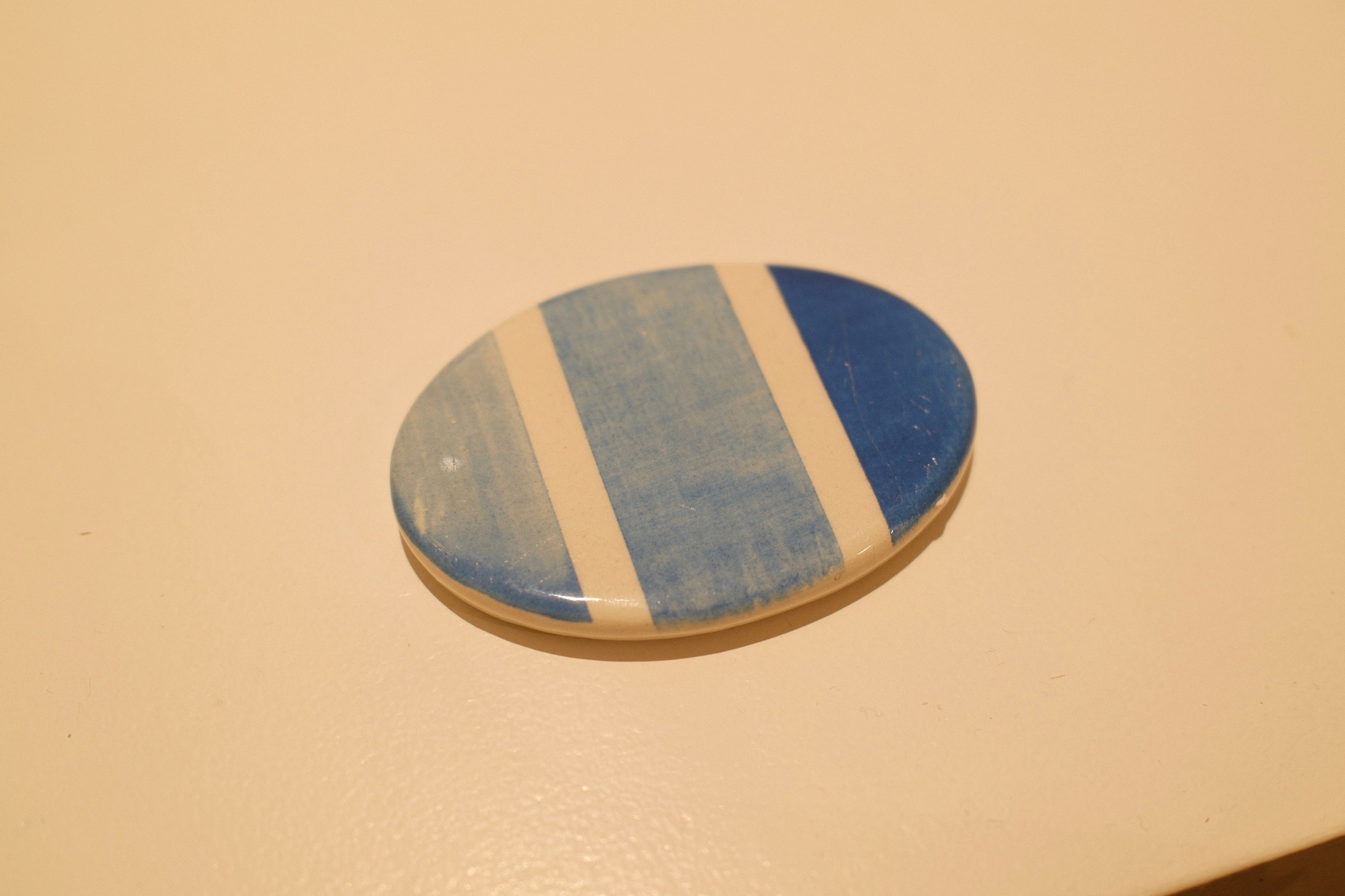 DSCF3066.jpg