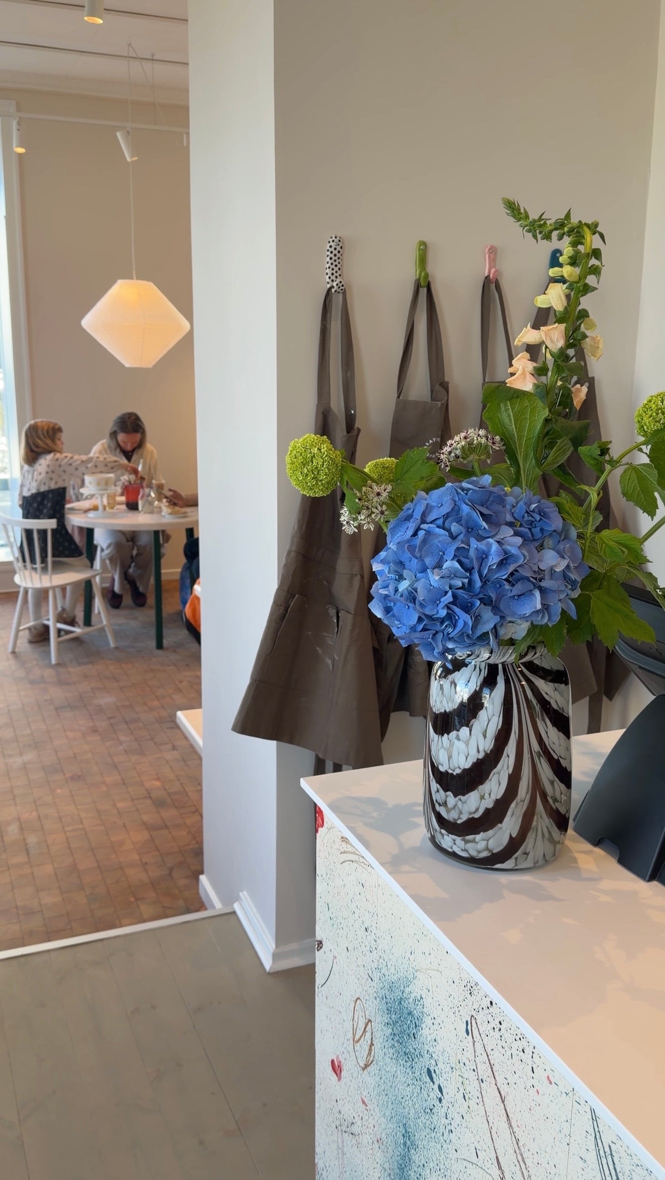 Teambuilding
