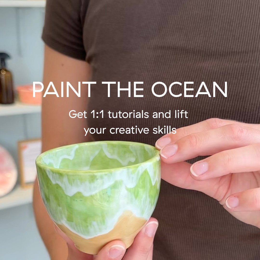 PAINTTHEOCEAN_3.png