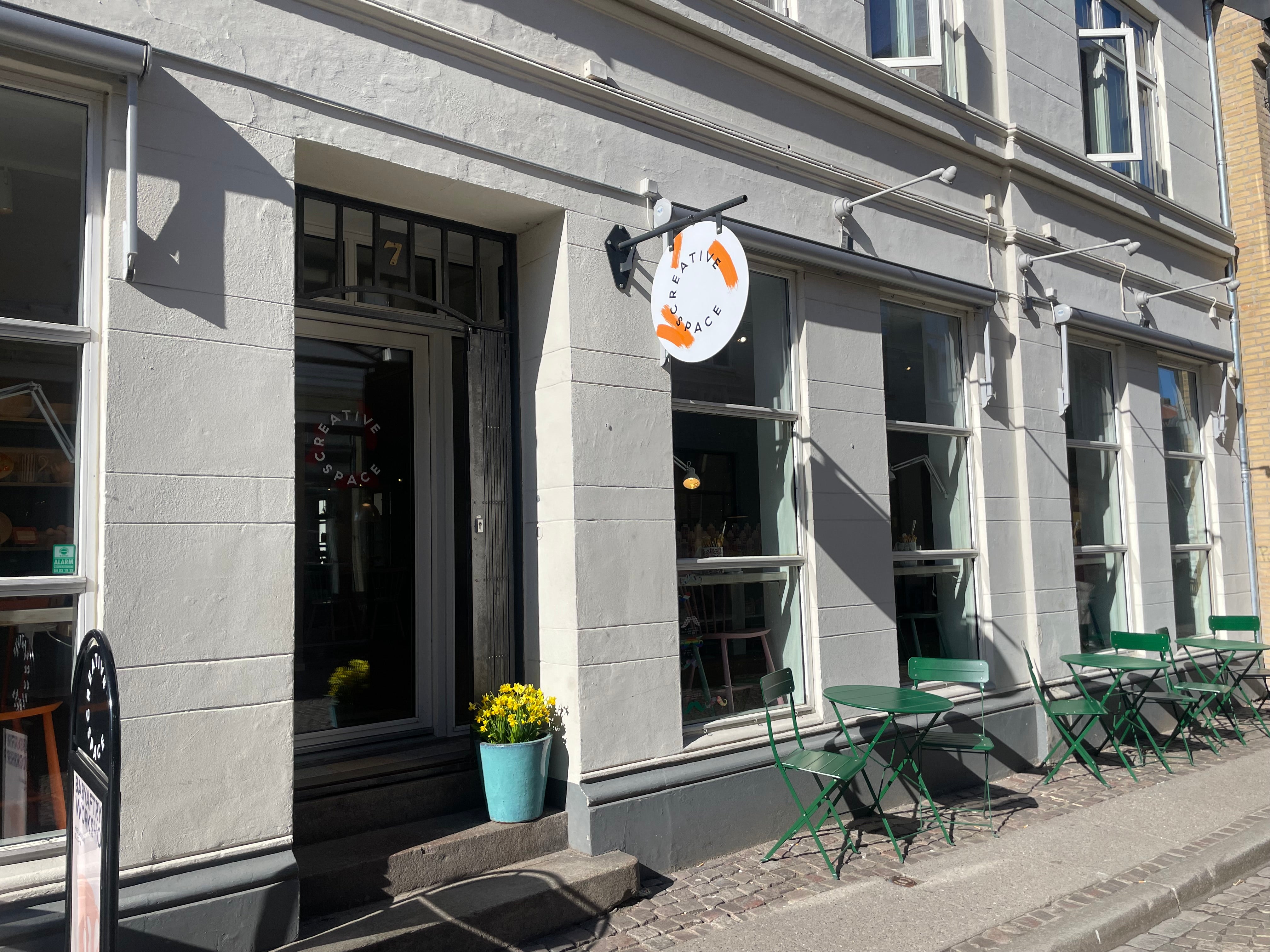 aarhus_facade_billede.jpg